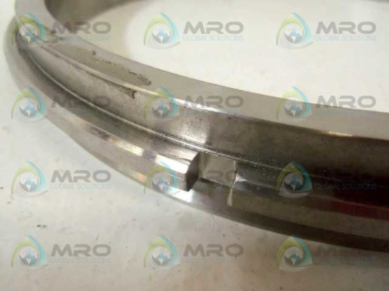 INGERSOLL DRESSER 725D6WX1 CASING RING  NSNP