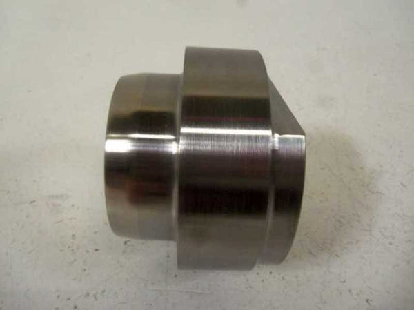 A7594  NSNP