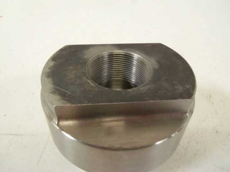 A7594  NSNP