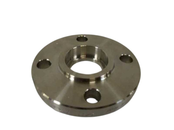 1-1/2" B16 150# SA182 F304/304L C3239 S/40 NUCL-2 FLANGE  NSNP