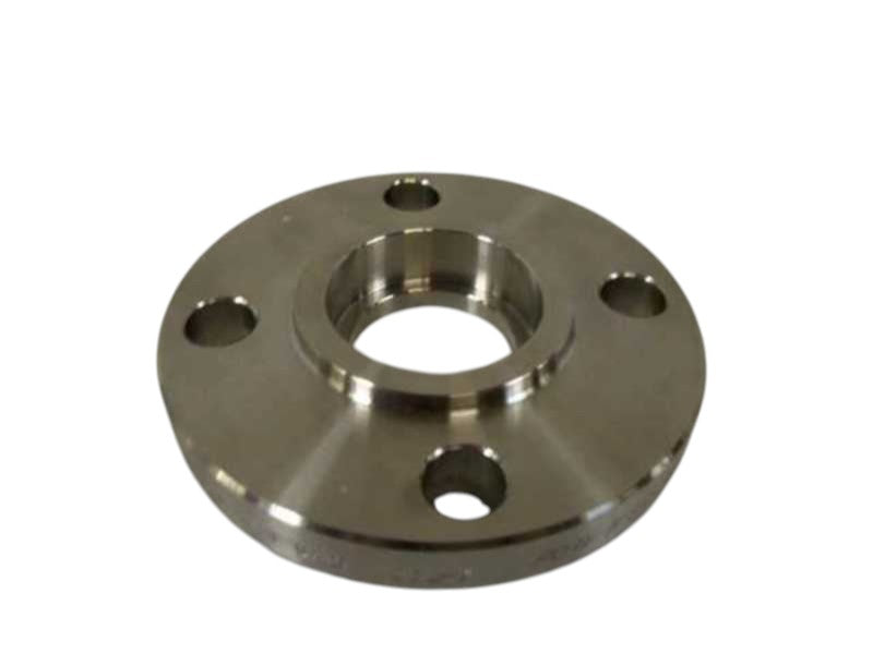 1-1/2" B16 150# SA182 F304/304L C3239 S/40 NUCL-2 FLANGE  NSNP
