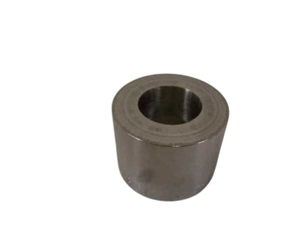 1-1/2"x1" 3000 W0G F304 J4STH3  NSNP