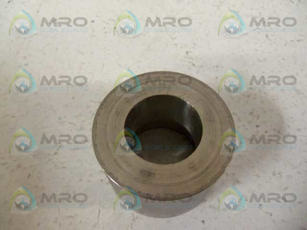 1-1/2"x1" 3000 W0G F304 J4STH3  NSNP