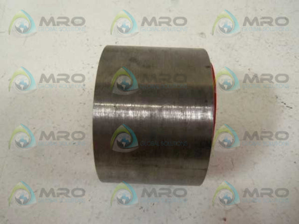 2-300 A182 SA182- F304/L B16 7542  UNMP