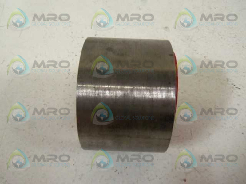 2-300 A182 SA182- F304/L B16 7542  UNMP