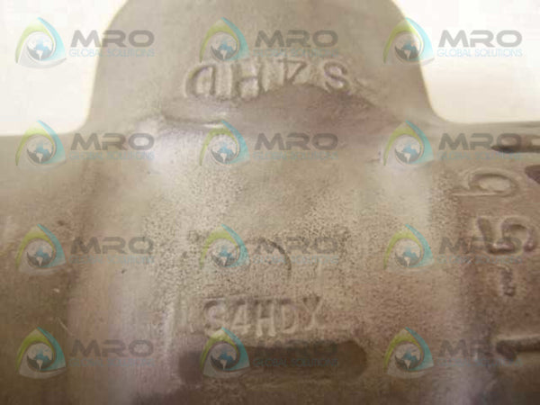 1-1/2" 3000 A182 F304 S4HD/S4HDX "T" FITTING  NSNP
