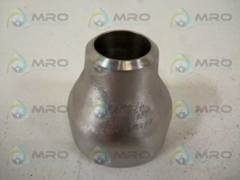 LADISH 3"x1-1/2" S/80S WP304-U4JJHH  NSNP