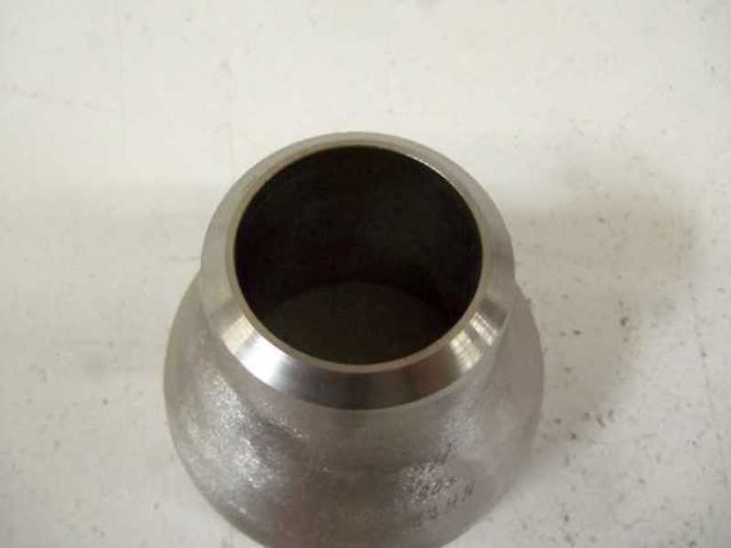 LADISH 3"x1-1/2" S/80S WP304-U4JJHH  NSNP
