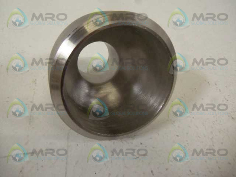 LADISH 3"x1-1/2" S/80S WP304-U4JJHH  NSNP