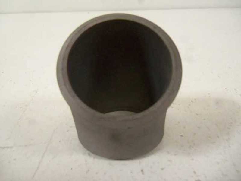 LADISH 2" S/80S WP304L-U4YMH  NSNP