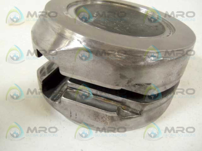 PN8957020  UNMP