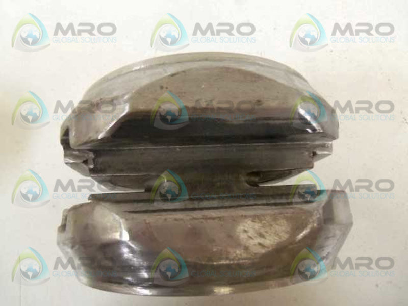 PN8957020  UNMP