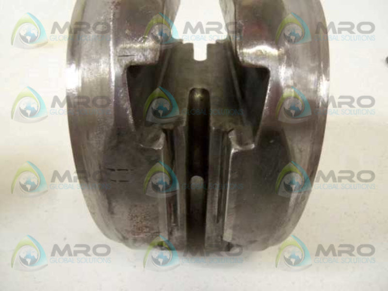 PN8957020  UNMP