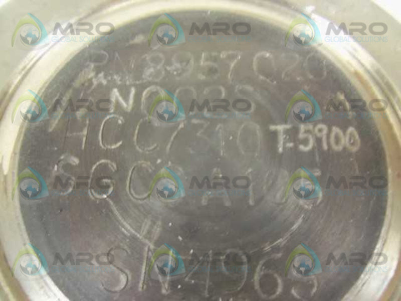 PN8957020  UNMP