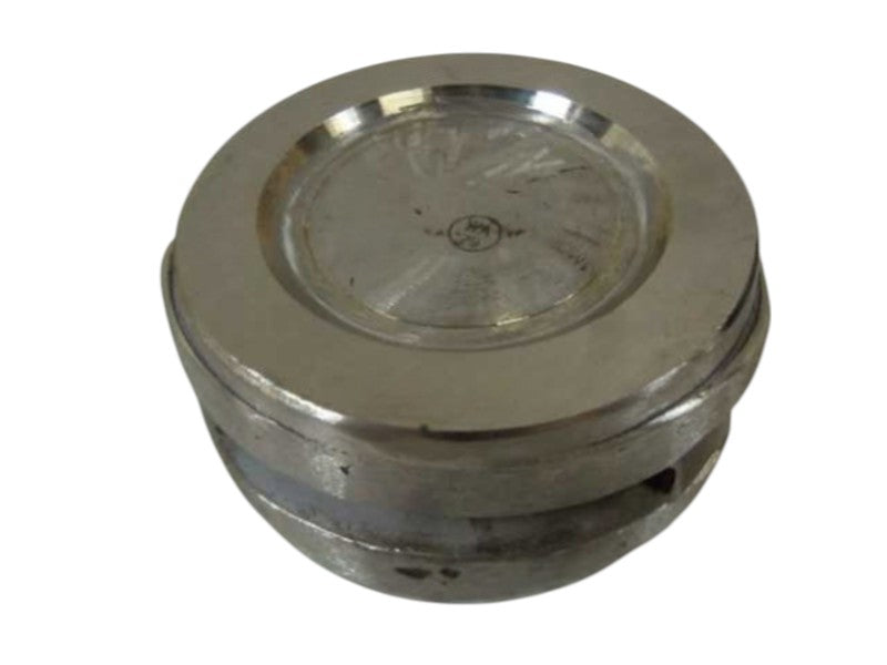 RTF 5592  UNMP