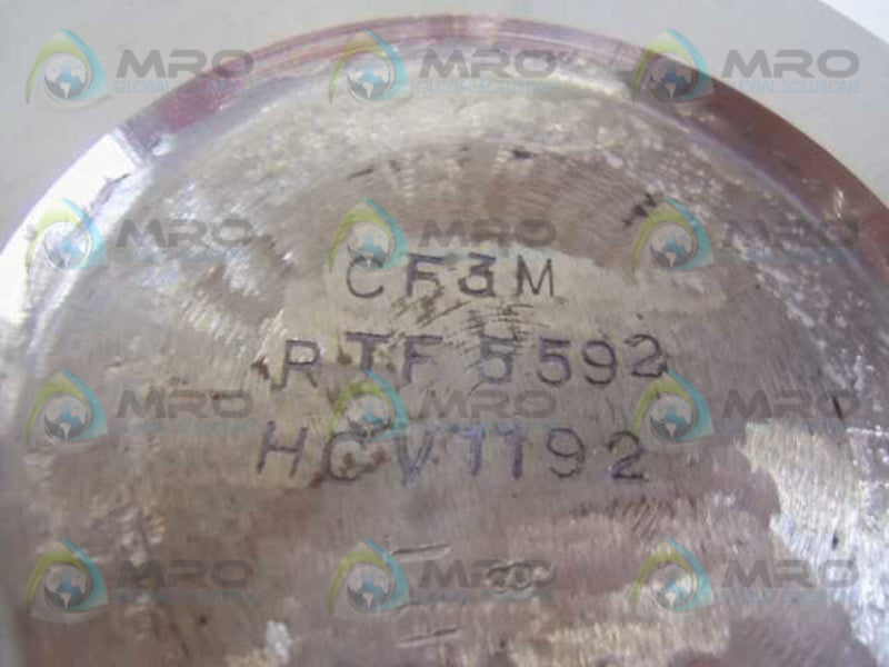 RTF 5592  UNMP