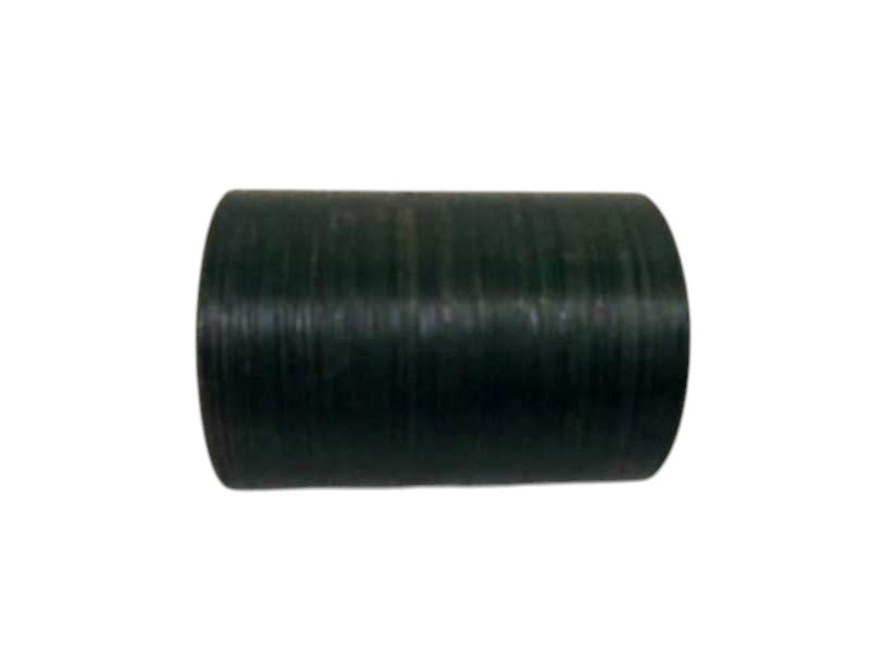 1" 3M A105 WPB DA78 COUPLING  NSNP