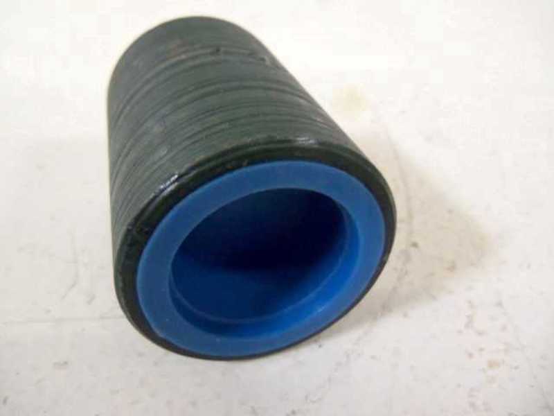 1" 3M A105 WPB DA78 COUPLING  NSNP