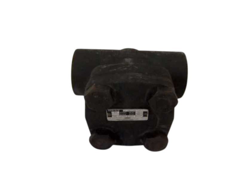 HANCOCK 950W1XMC132 GATE VALVE  NSNP