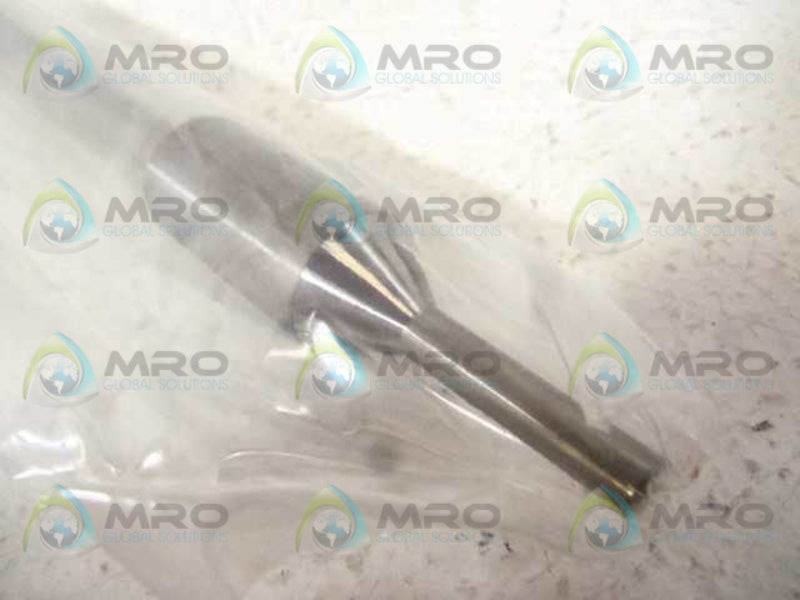 FISHER 1U8445X0702 STEM ASSY  NSNP
