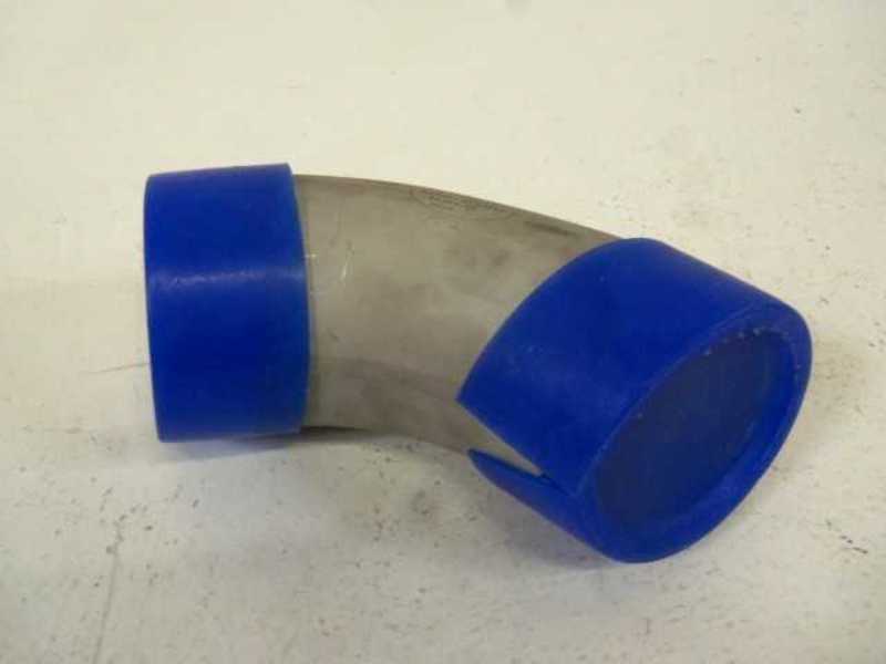 TAYLOR FORGE 3" S/160 SA403 WP304LS 16264-35 ELBOW  NSNP