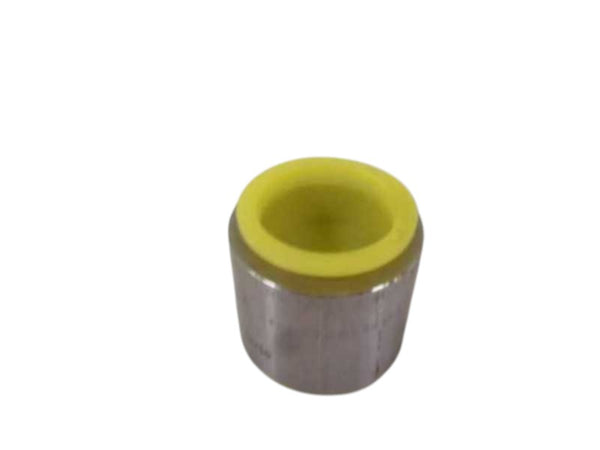 A182 F304/304L 3M 1" B16 A182 0A34336C COUPLING  NSNP