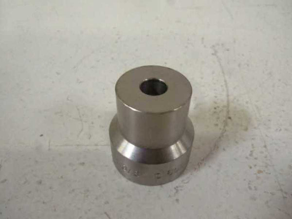 3/4"x3/8" 6000 A182 F304 X4HBH  UNMP