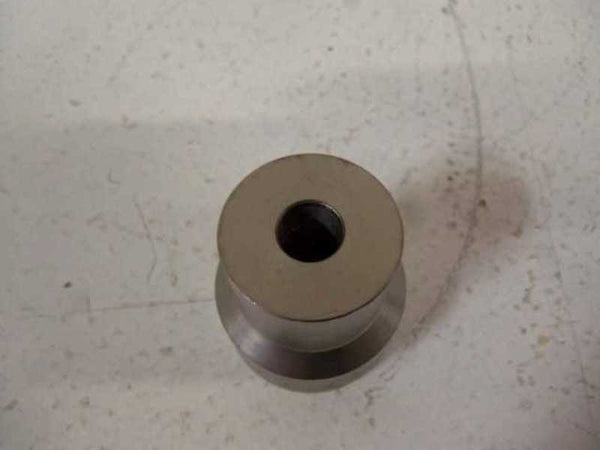 3/4"x3/8" 6000 A182 F304 X4HBH  UNMP