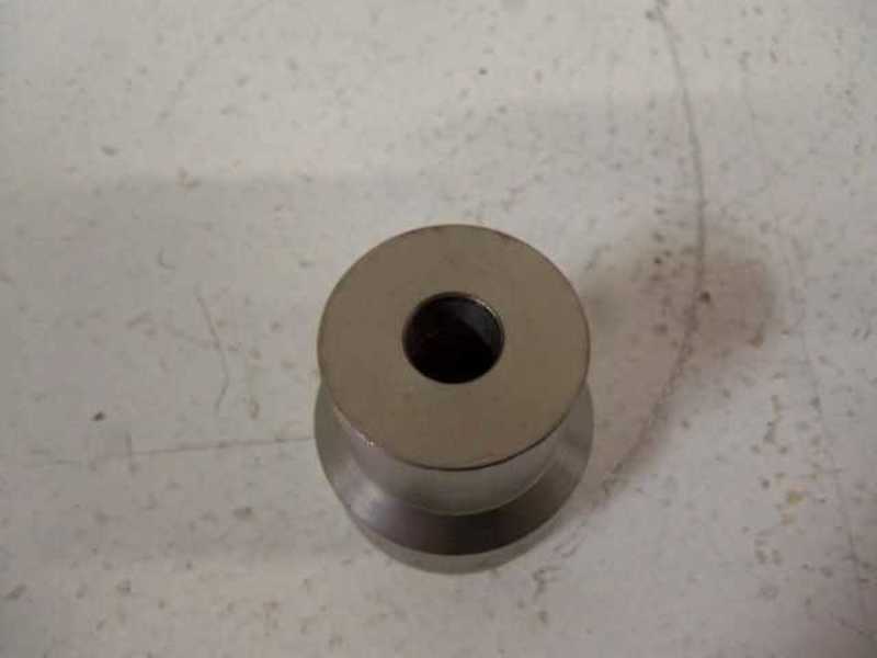 3/4"x3/8" 6000 A182 F304 X4HBH  UNMP
