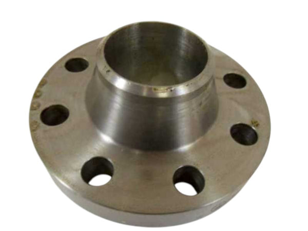 3" B16 300# S/40 SA-105 484 TNF  UNMP