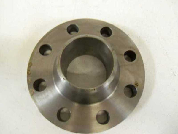 3" B16 300# S/40 SA-105 484 TNF  UNMP