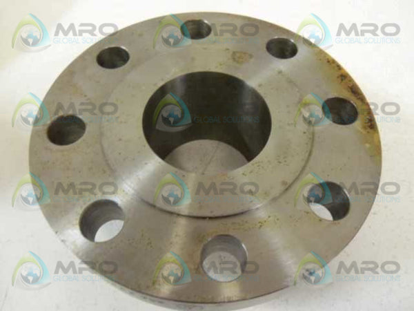 3" B16 300# S/40 SA-105 484 TNF  UNMP