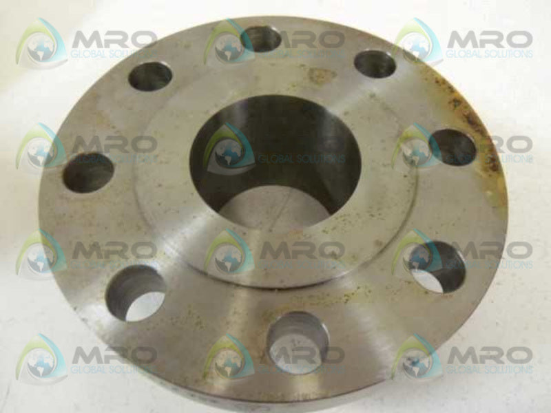 3" B16 300# S/40 SA-105 484 TNF  UNMP