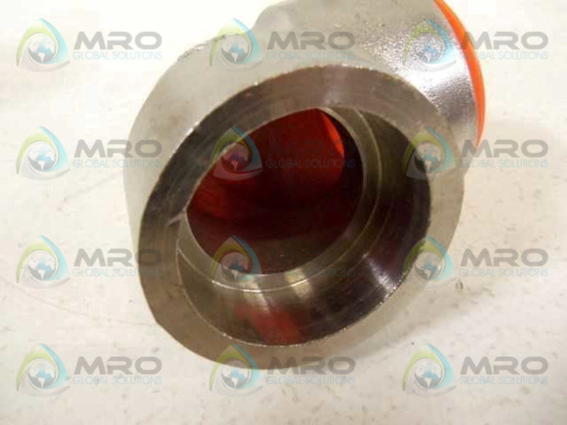 1-1/4" 3M A182-F304/L F1K  NSNP