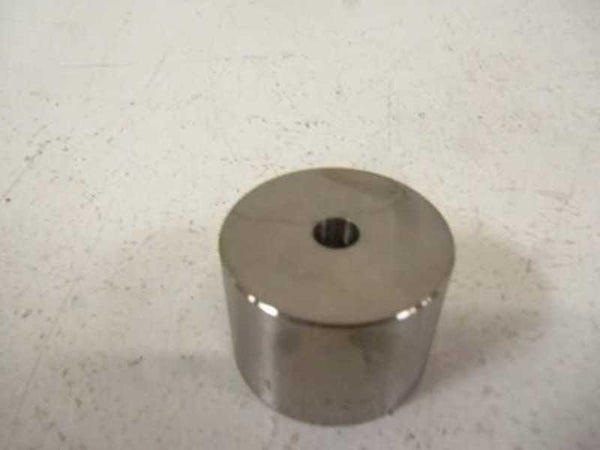 1-1/2"x1/4" 3000 A182 F304 X4FZH  NSNP