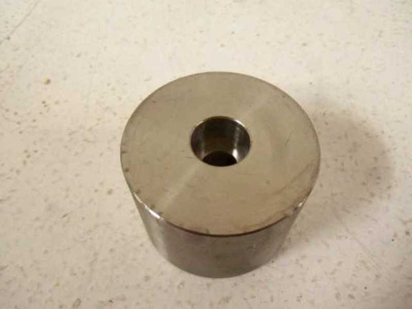 1-1/2"x1/4" 3000 A182 F304 X4FZH  NSNP