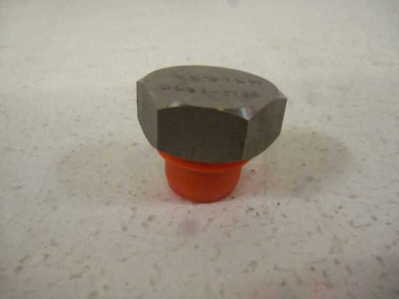 NU-1890 491233 BOLT  NSNP