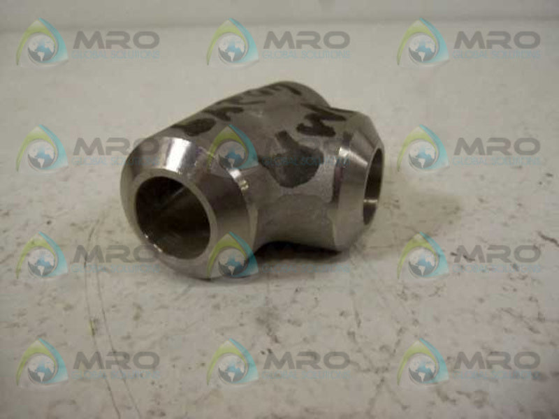 FLOWLINE X657 3/4" - 160  NSNP