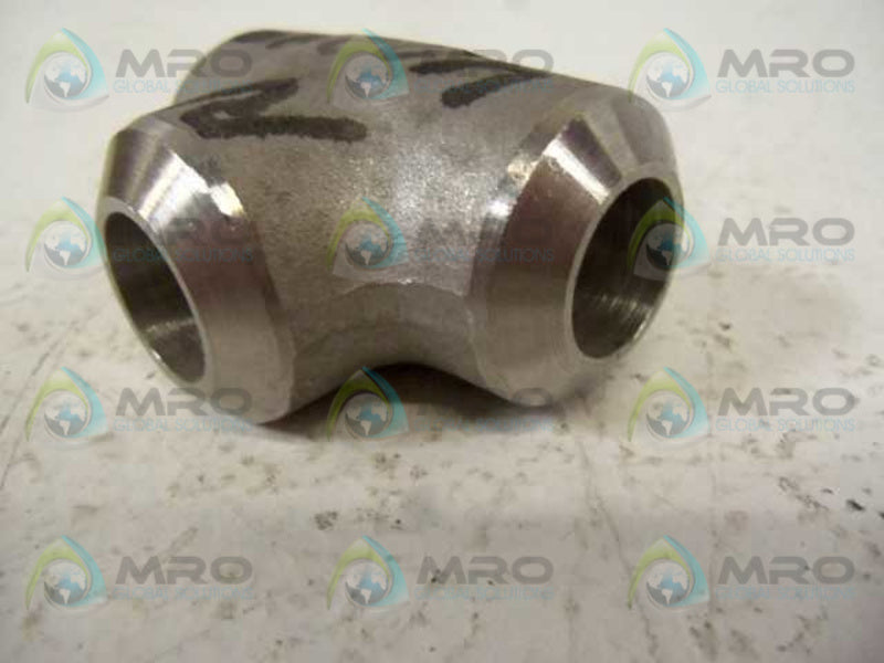 FLOWLINE X657 3/4" - 160  NSNP