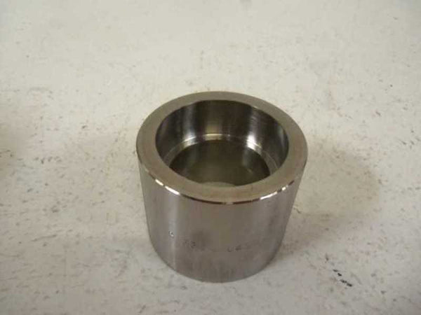1-1/2" 3000 W0G F304 U4BDH4  NSNP