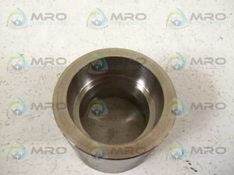1-1/2" 3000 W0G F304 U4BDH4  NSNP