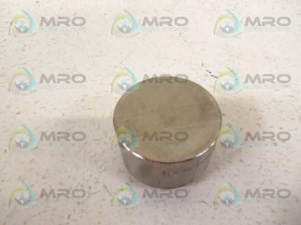 3/4" 6M SA182-F304 12764  NSNP