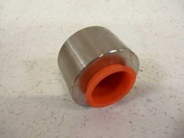 3/4" 6M SA182-F304 12764  NSNP