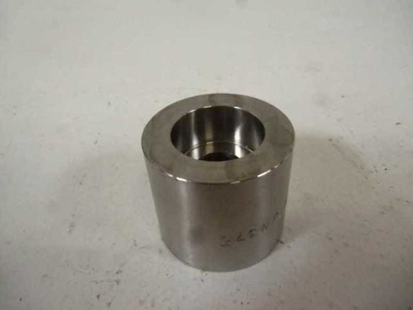 3/4" 6000 W0G F304 X4BHH  NSNP