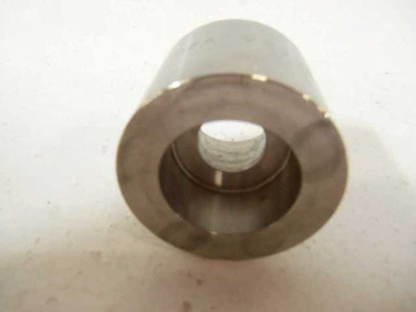 3/4" 6000 W0G F304 X4BHH  NSNP