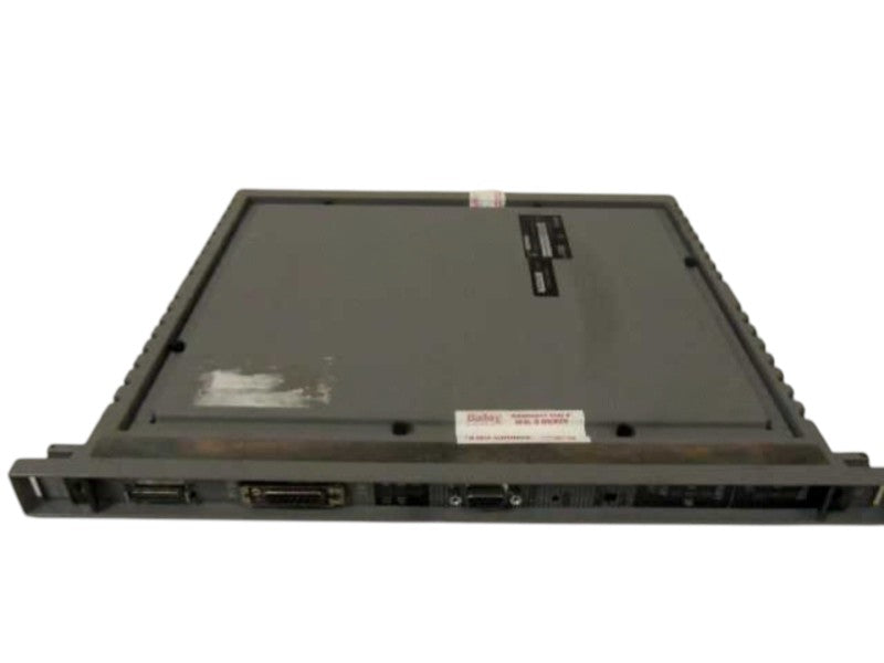 BAILEY 40PB3204A CONTROLLER  UNMP