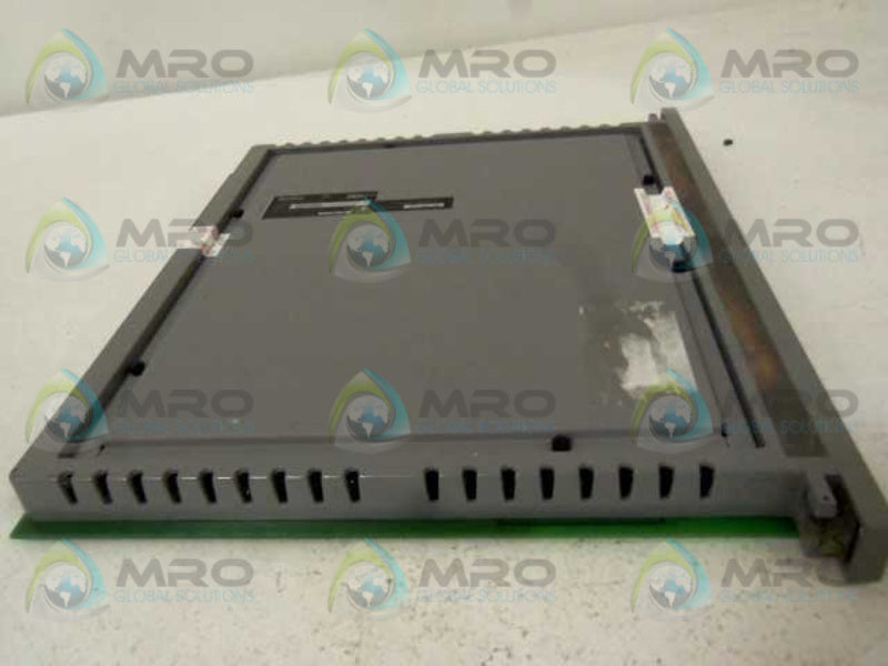 BAILEY 40PB3204A CONTROLLER  UNMP