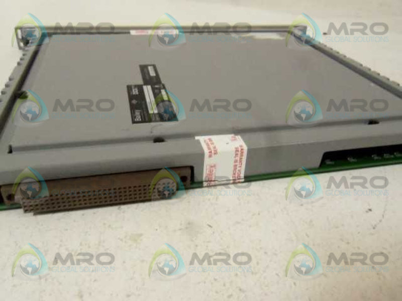 BAILEY 40PB3204A CONTROLLER  UNMP