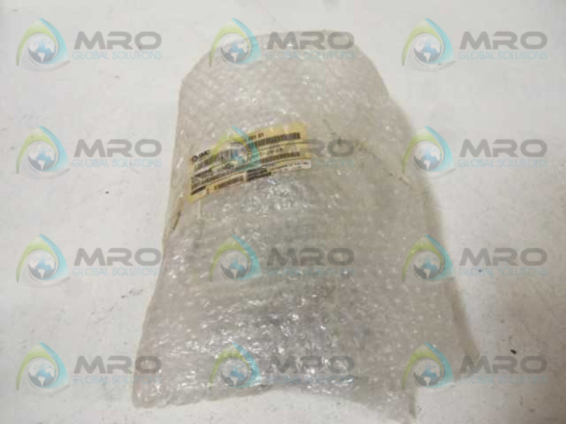 SMC NAC4010-N04-3  NSNP