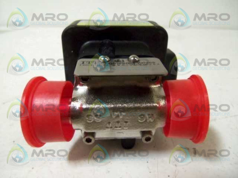 ITT ADVANTAGE 88464-A2039-BH-03 PNEUMATIC ACTUATOR  NSNP
